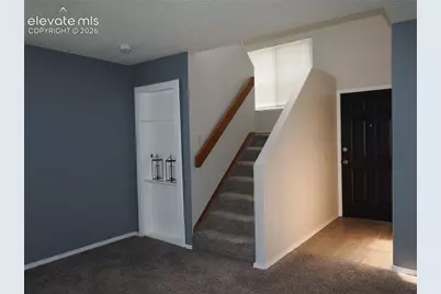 2635 Fredricksburg Drive, Colorado Springs, CO 80922 - Photo 9