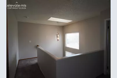 2635 Fredricksburg Drive, Colorado Springs, CO 80922 - Photo 21