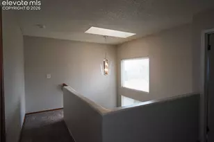 2635 Fredricksburg Dr, Colorado Springs, CO 80922 - Photo 21