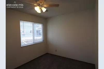 2635 Fredricksburg Drive, Colorado Springs, CO 80922 - Photo 17