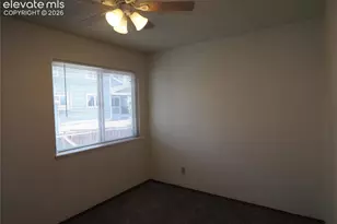 2635 Fredricksburg Dr, Colorado Springs, CO 80922 - Photo 17
