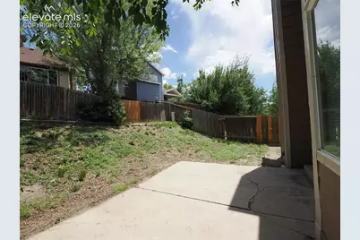 2635 Fredricksburg Drive, Colorado Springs, CO 80922 - Photo 31