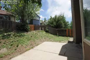 2635 Fredricksburg Dr, Colorado Springs, CO 80922 - Photo 31