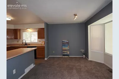 2635 Fredricksburg Drive, Colorado Springs, CO 80922 - Photo 3