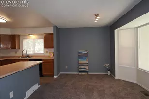 2635 Fredricksburg Dr, Colorado Springs, CO 80922 - Photo 3