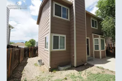 2635 Fredricksburg Drive, Colorado Springs, CO 80922 - Photo 33