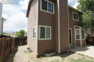 2635 Fredricksburg Dr, Colorado Springs, CO 80922 - Photo 33