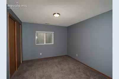 2635 Fredricksburg Drive, Colorado Springs, CO 80922 - Photo 27