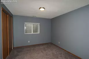 2635 Fredricksburg Dr, Colorado Springs, CO 80922 - Photo 27