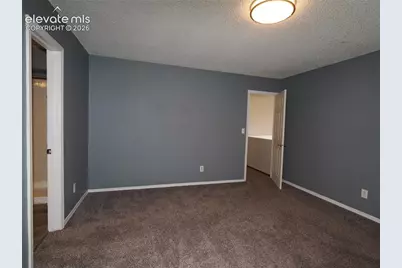 2635 Fredricksburg Drive, Colorado Springs, CO 80922 - Photo 13