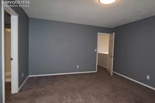 2635 Fredricksburg Dr, Colorado Springs, CO 80922 - Photo 13