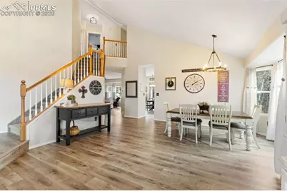 1268 Lawn Lake Trail, Colorado Springs, CO 80921 - Photo 19