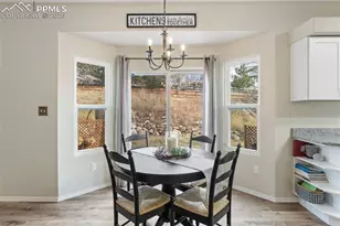 1268 Lawn Lake Trail, Colorado Springs, CO 80921 - Photo 15