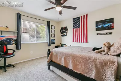 1268 Lawn Lake Trail, Colorado Springs, CO 80921 - Photo 31