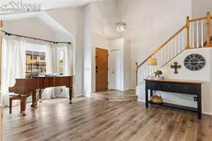 1268 Lawn Lake Trail, Colorado Springs, CO 80921 - Photo 17