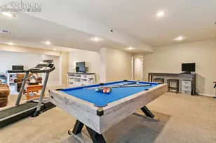 1268 Lawn Lake Trail, Colorado Springs, CO 80921 - Photo 41