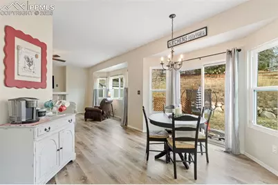 1268 Lawn Lake Trail, Colorado Springs, CO 80921 - Photo 13