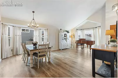 1268 Lawn Lake Trail, Colorado Springs, CO 80921 - Photo 3