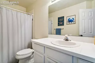 1268 Lawn Lake Trail, Colorado Springs, CO 80921 - Photo 35