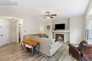 1268 Lawn Lake Trail, Colorado Springs, CO 80921 - Photo 21