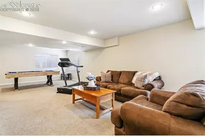 1268 Lawn Lake Trail, Colorado Springs, CO 80921 - Photo 5