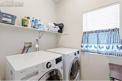 1268 Lawn Lake Trail, Colorado Springs, CO 80921 - Photo 23