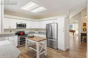 1268 Lawn Lake Trail, Colorado Springs, CO 80921 - Photo 11