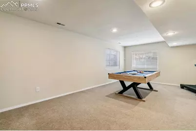 1268 Lawn Lake Trail, Colorado Springs, CO 80921 - Photo 39