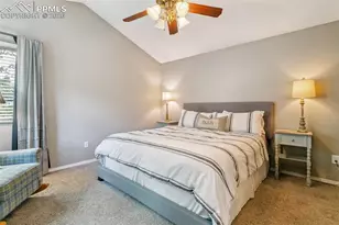 1268 Lawn Lake Trail, Colorado Springs, CO 80921 - Photo 25