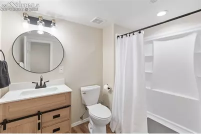 1268 Lawn Lake Trail, Colorado Springs, CO 80921 - Photo 43