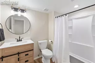 1268 Lawn Lake Trail, Colorado Springs, CO 80921 - Photo 43