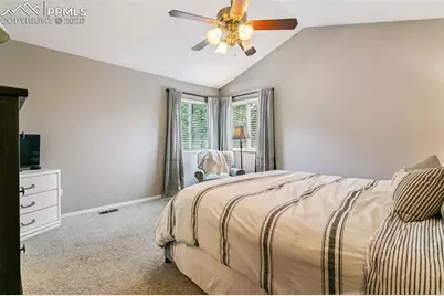 1268 Lawn Lake Trail, Colorado Springs, CO 80921 - Photo 27