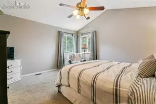 1268 Lawn Lake Trail, Colorado Springs, CO 80921 - Photo 27