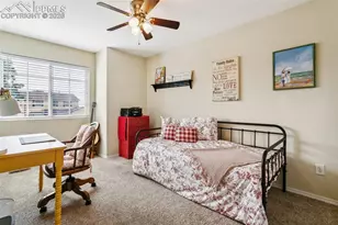 1268 Lawn Lake Trail, Colorado Springs, CO 80921 - Photo 33