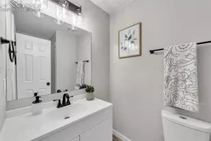 2124 Bent Tree Ln, Fountain, CO 80817 - Photo 17