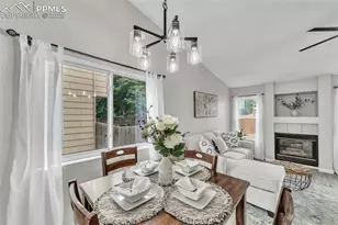 2124 Bent Tree Ln, Fountain, CO 80817 - Photo 9