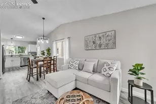 2124 Bent Tree Ln, Fountain, CO 80817 - Photo 7