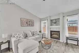 2124 Bent Tree Ln, Fountain, CO 80817 - Photo 5