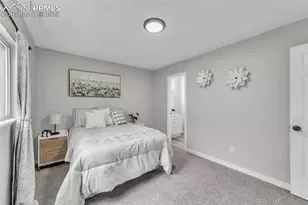 2124 Bent Tree Ln, Fountain, CO 80817 - Photo 15