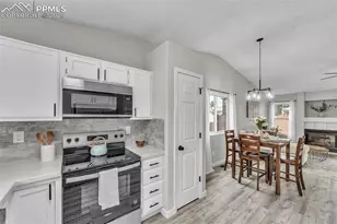 2124 Bent Tree Ln, Fountain, CO 80817 - Photo 11