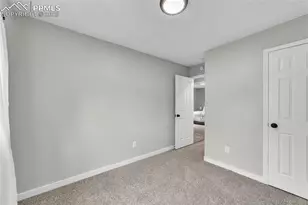 2124 Bent Tree Ln, Fountain, CO 80817 - Photo 21