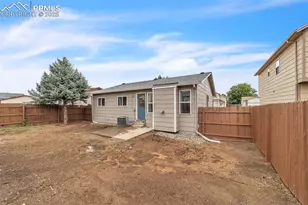 2124 Bent Tree Ln, Fountain, CO 80817 - Photo 31