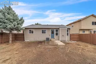 2124 Bent Tree Ln, Fountain, CO 80817 - Photo 29