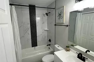 2124 Bent Tree Ln, Fountain, CO 80817 - Photo 13