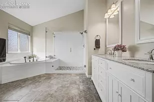 6798 Bitterroot Dr, Colorado Springs, CO 80923 - Photo 25
