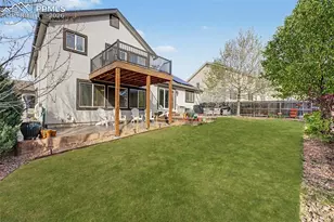 6798 Bitterroot Dr, Colorado Springs, CO 80923 - Photo 41