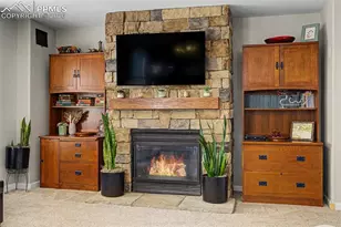 6798 Bitterroot Dr, Colorado Springs, CO 80923 - Photo 17