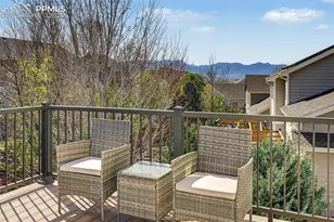 6798 Bitterroot Dr, Colorado Springs, CO 80923 - Photo 37