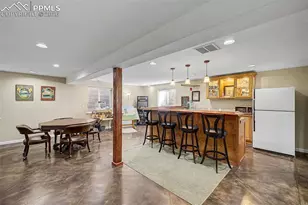 6798 Bitterroot Dr, Colorado Springs, CO 80923 - Photo 31