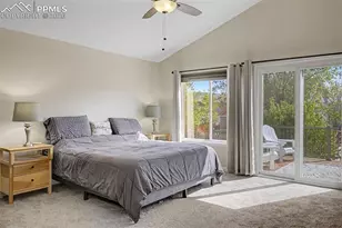 6798 Bitterroot Dr, Colorado Springs, CO 80923 - Photo 21